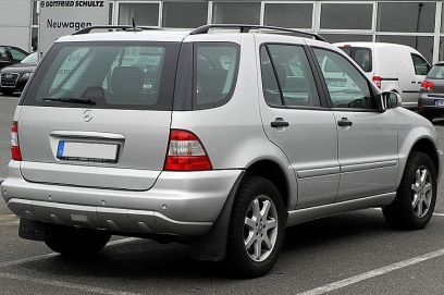 ML 6